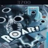 Dwonload Ultimate Alien Pinball Cell Phone Game